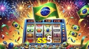 Experiência VIP ss5