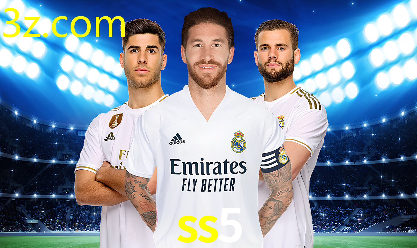 SS5.COM