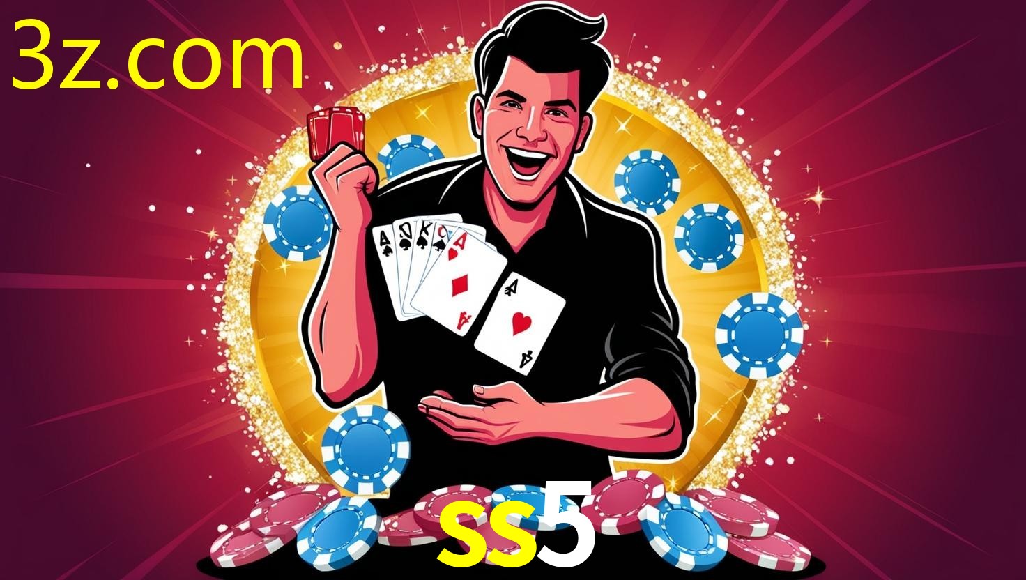 SS5.COM