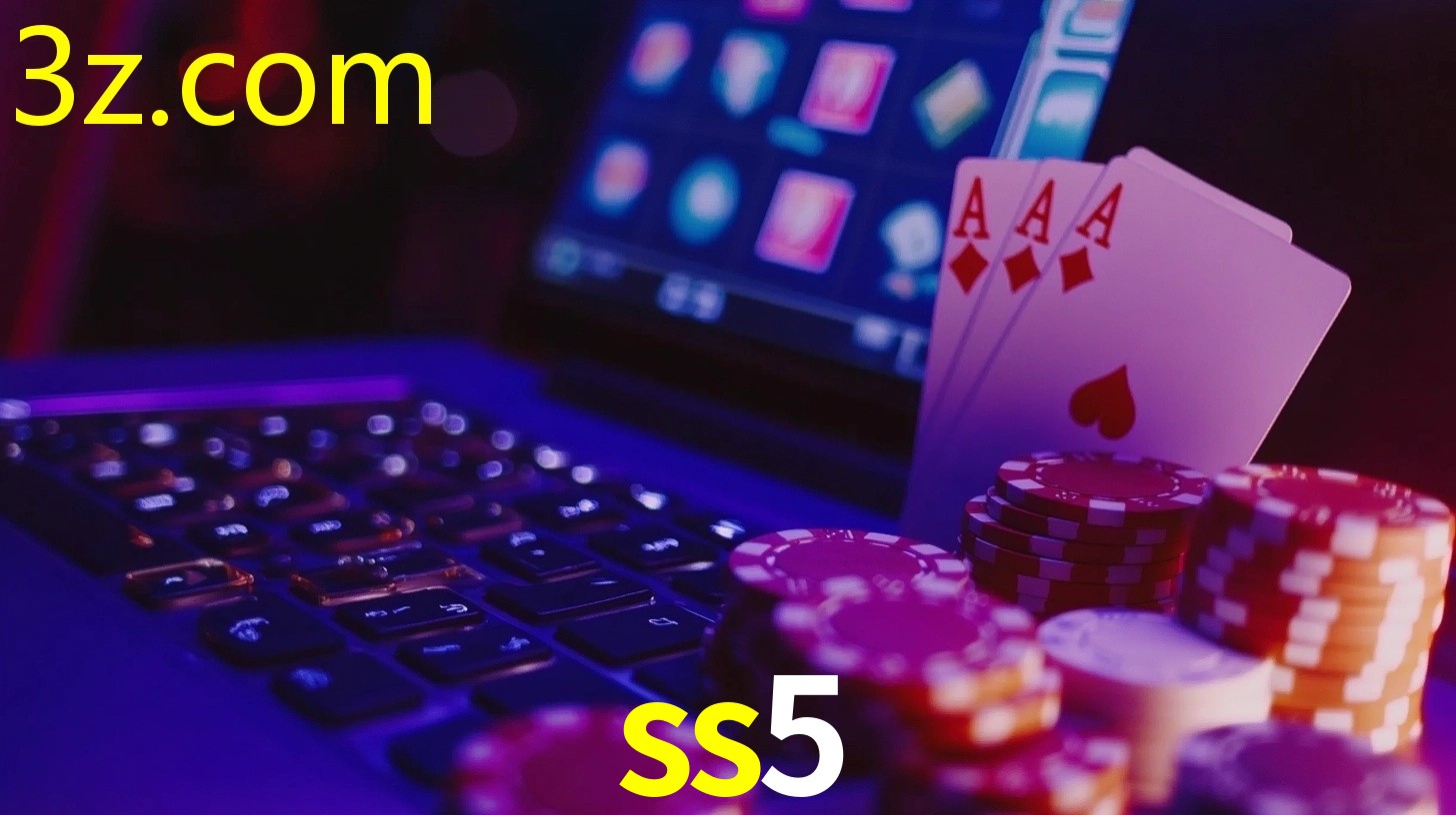 SS5.COM