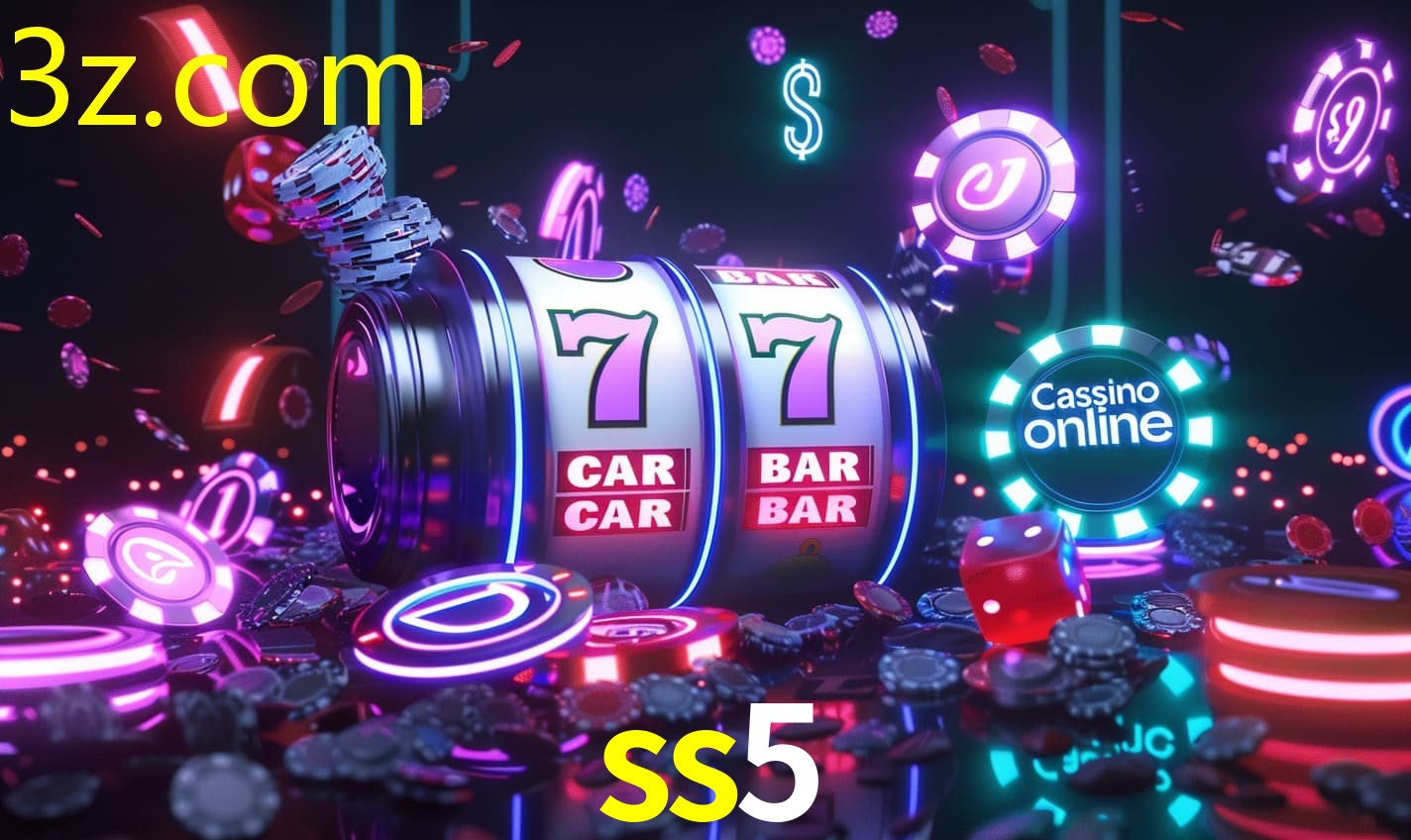SS5.COM