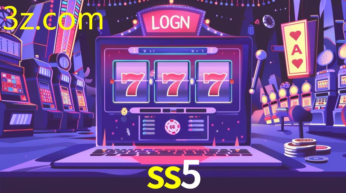 SS5.COM