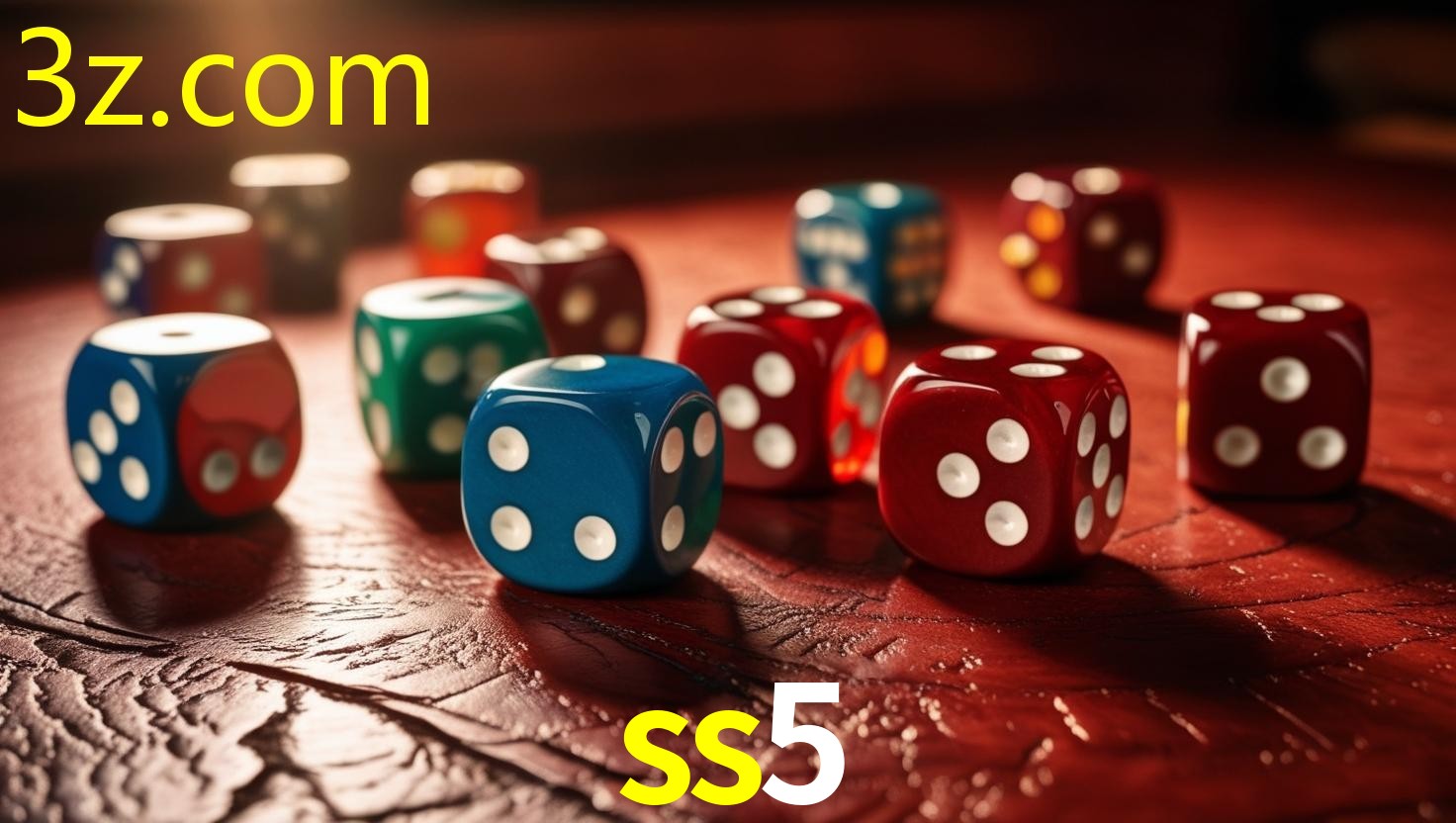 SS5.COM