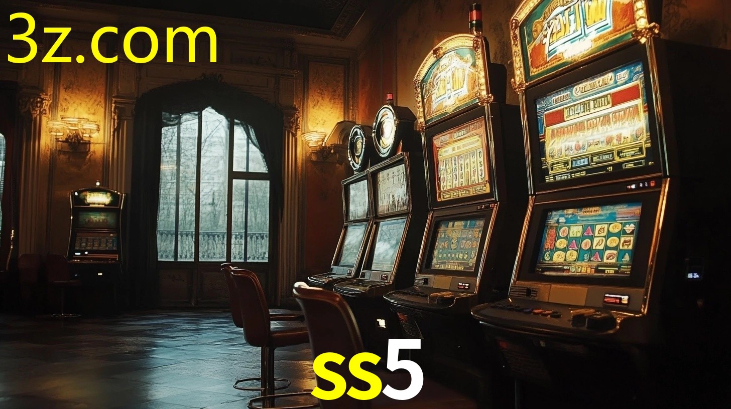 SS5.COM