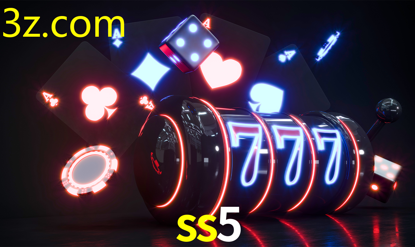 SS5.COM
