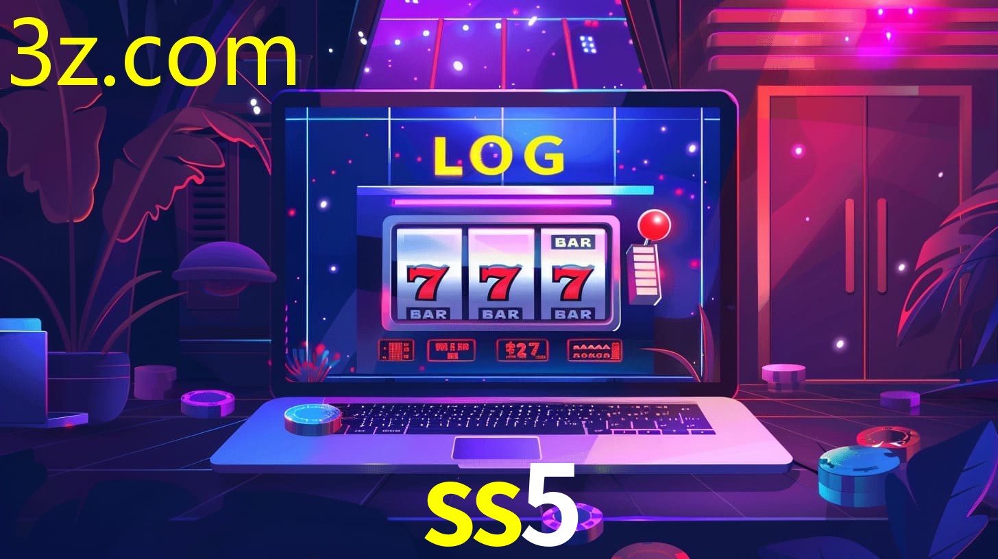 SS5.COM