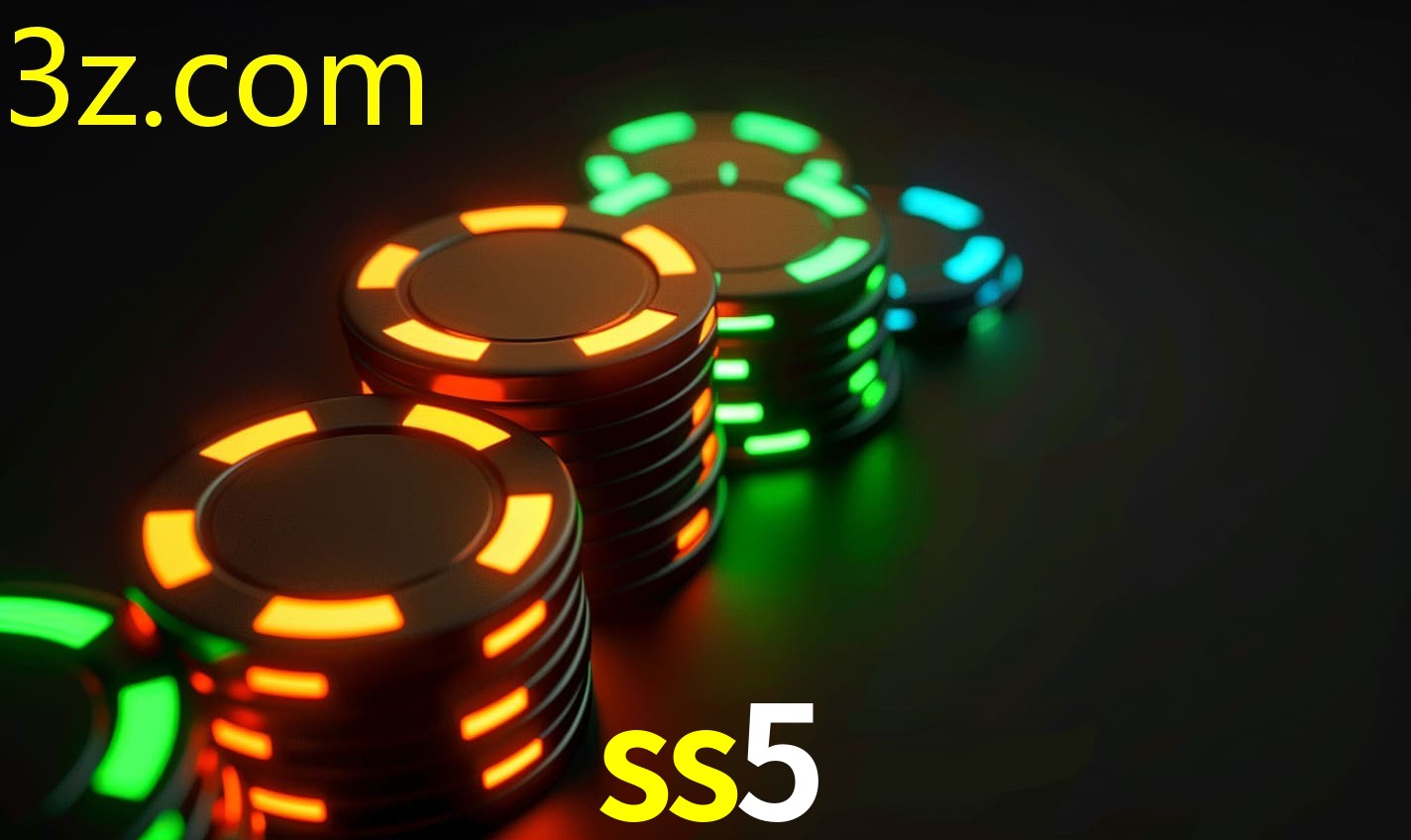 SS5.COM