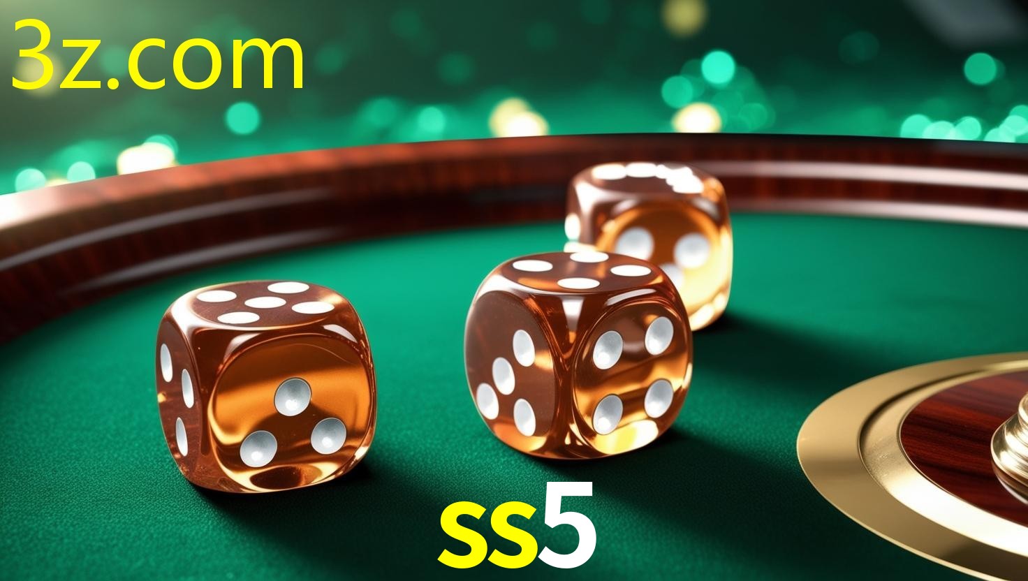 SS5.COM