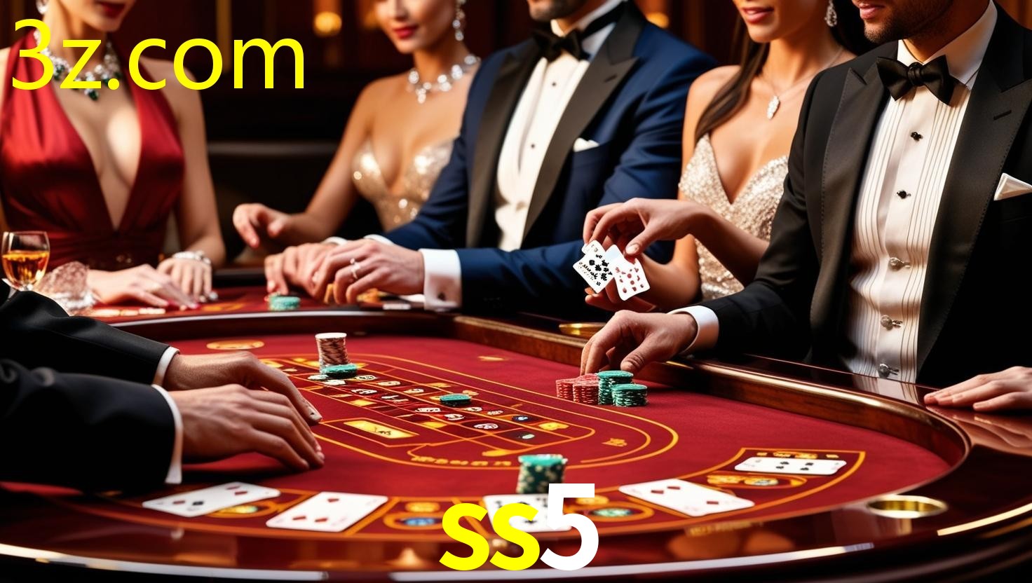 SS5.COM