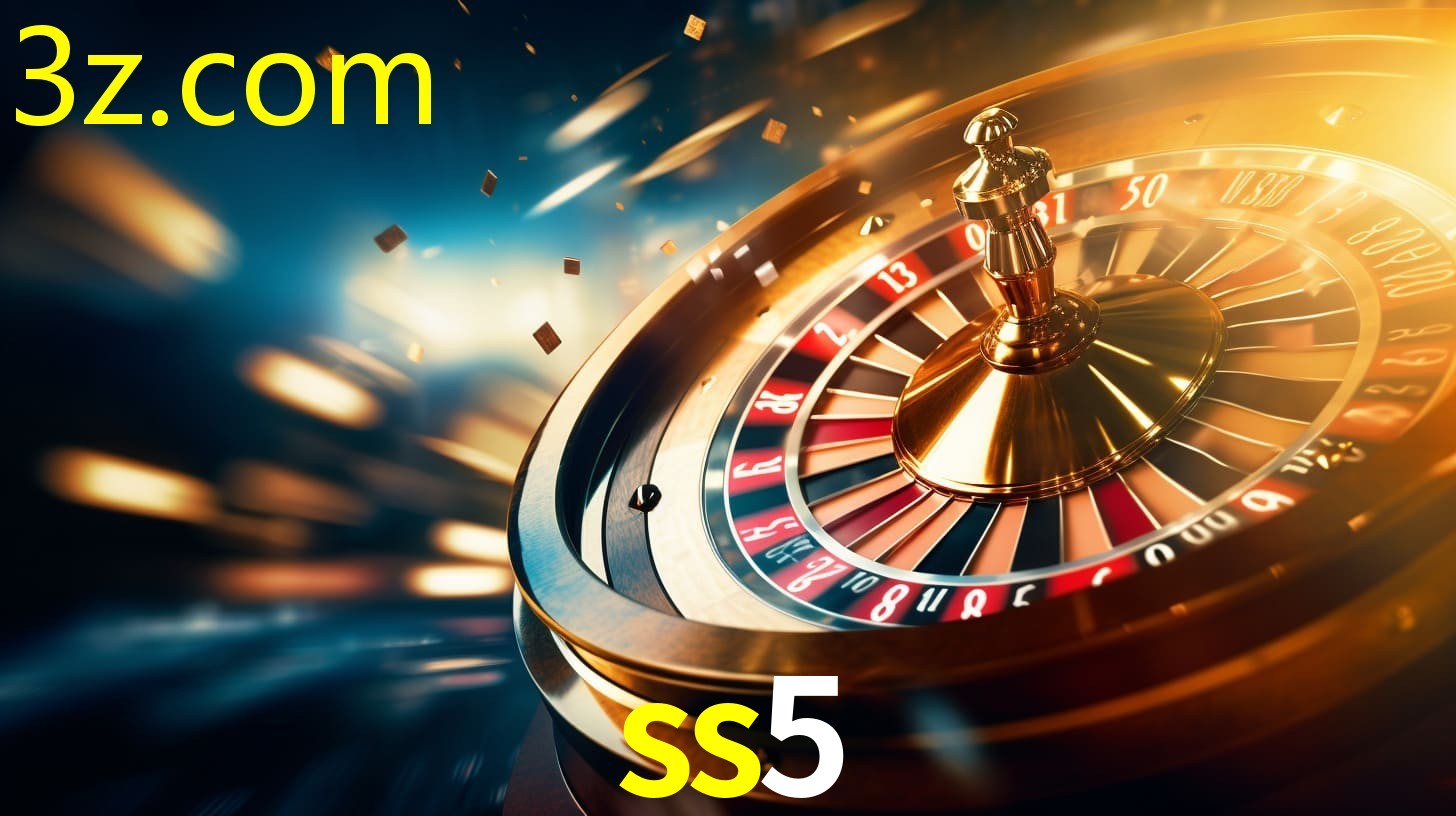 SS5.COM