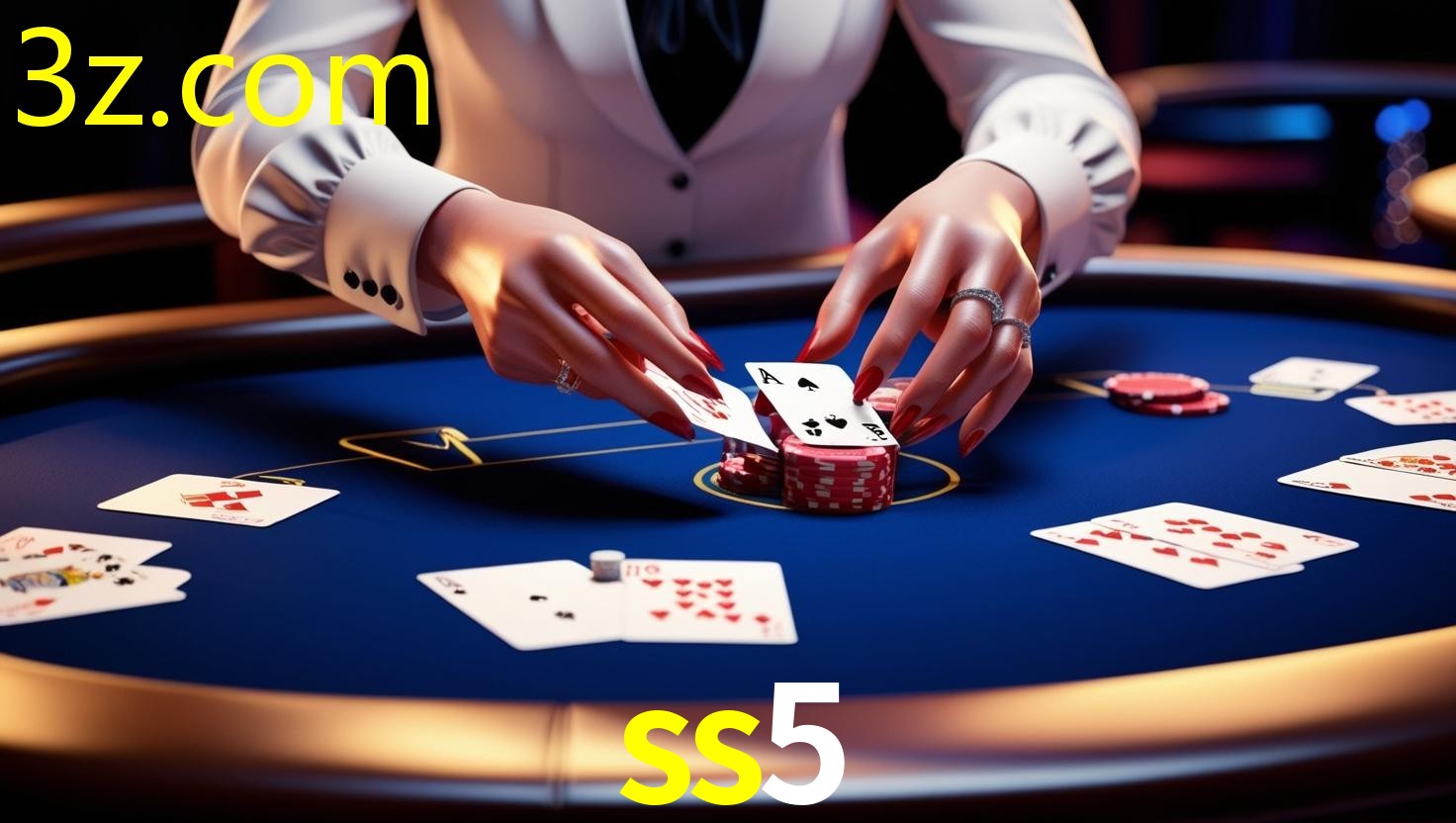 SS5.COM