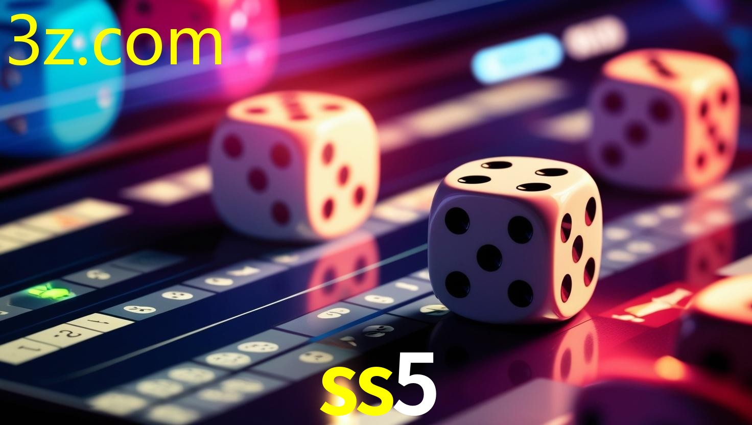 SS5.COM