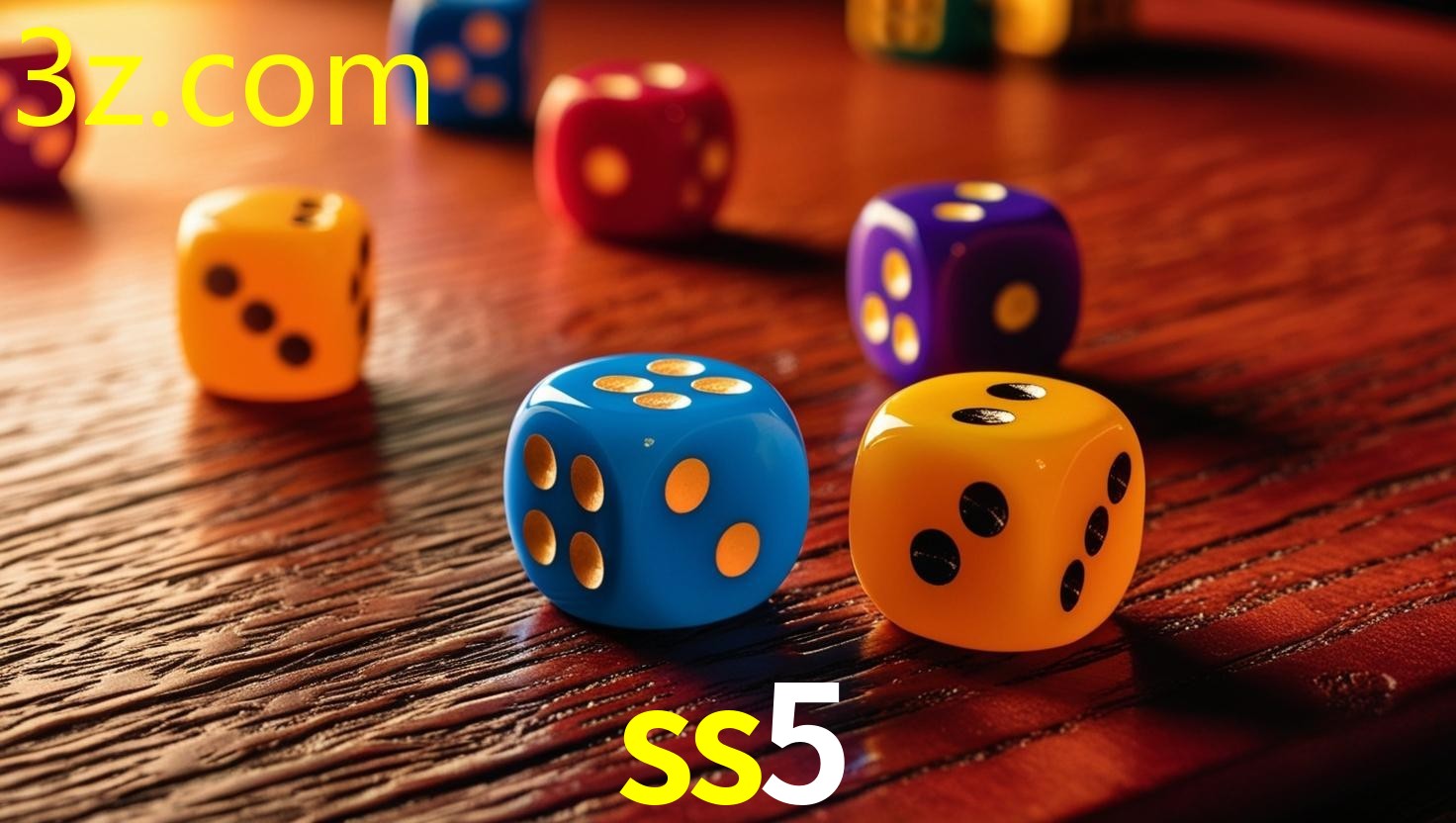 SS5.COM