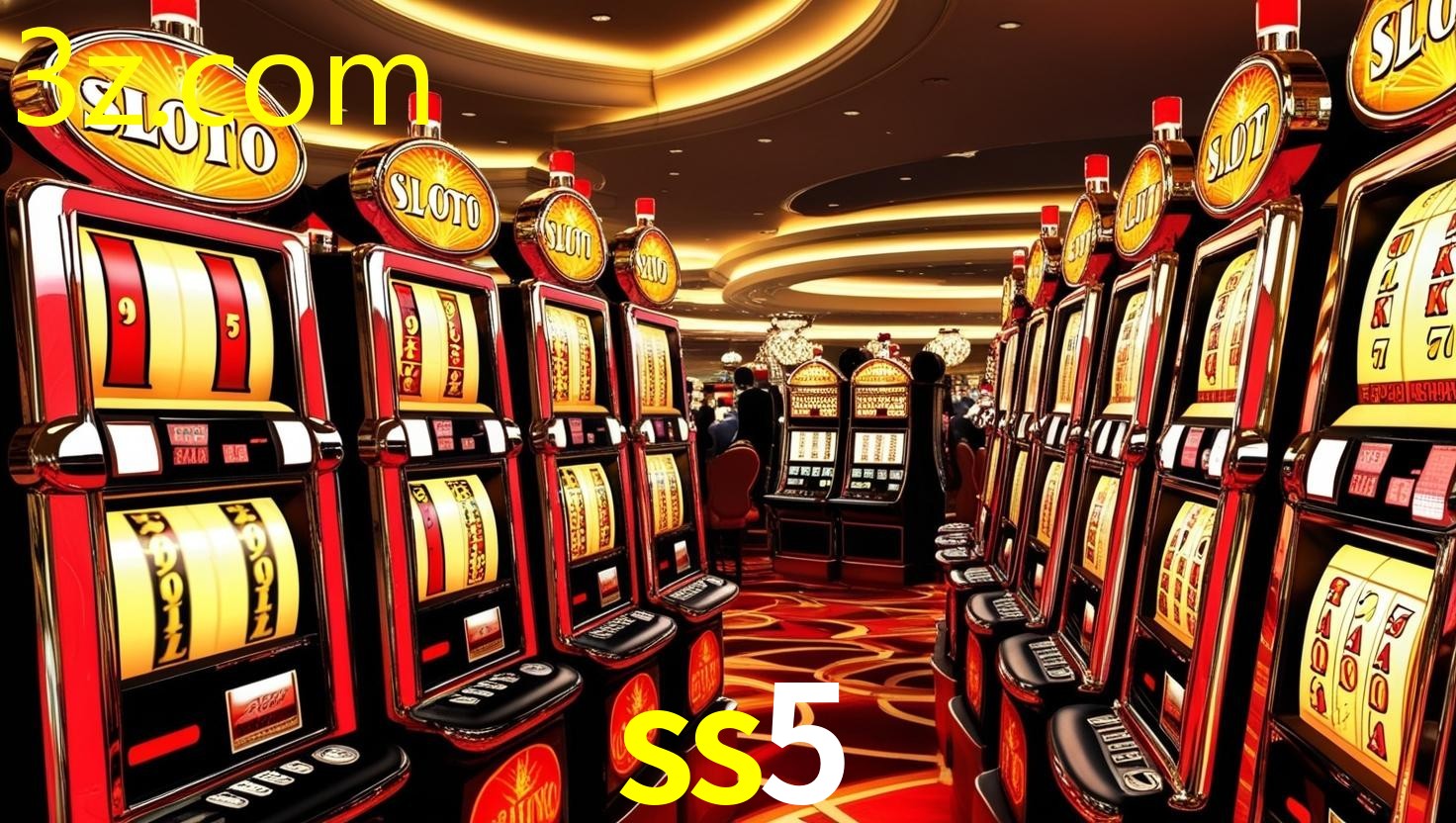 SS5.COM