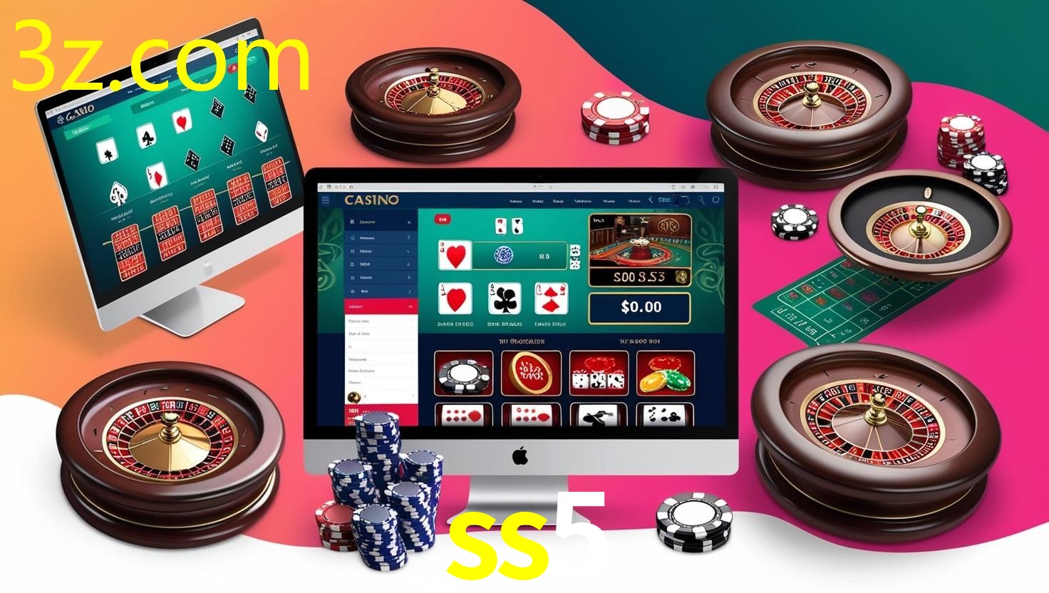 SS5.COM