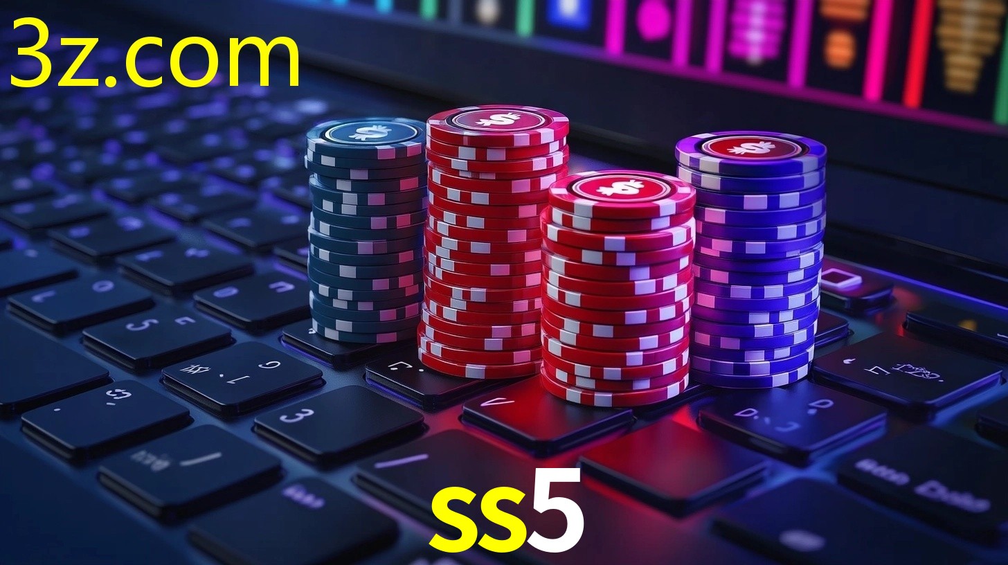 SS5.COM