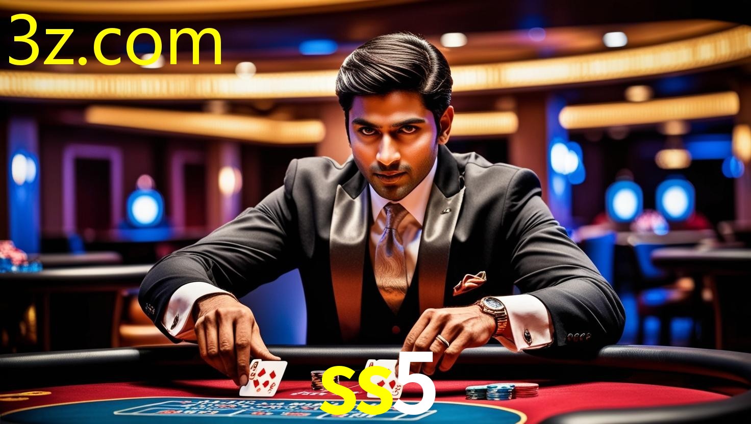 SS5.COM