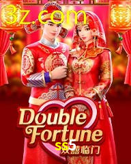 SS5.COM