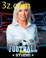 SS5.COM