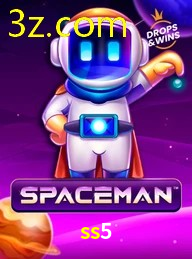 SS5.COM