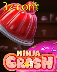 SS5.COM