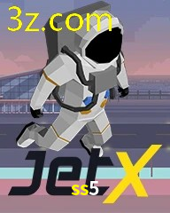 SS5.COM