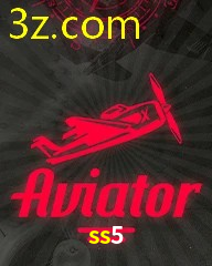 SS5.COM