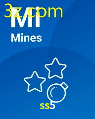 SS5.COM