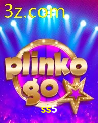 SS5.COM