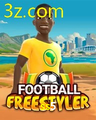 SS5.COM