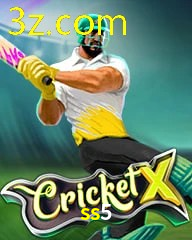 SS5.COM