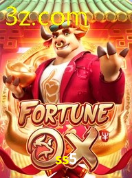 SS5.COM