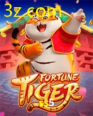 SS5.COM