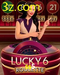 SS5.COM
