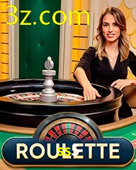 SS5.COM