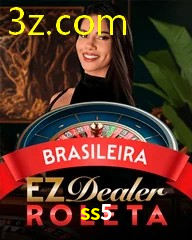 SS5.COM