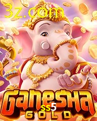 SS5.COM