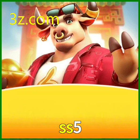 SS5.COM