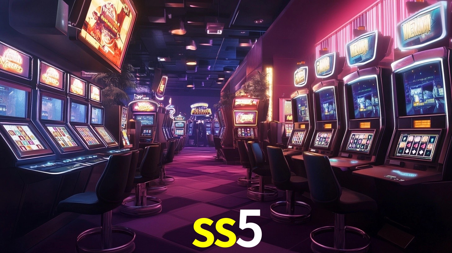 ss5,ss5.com