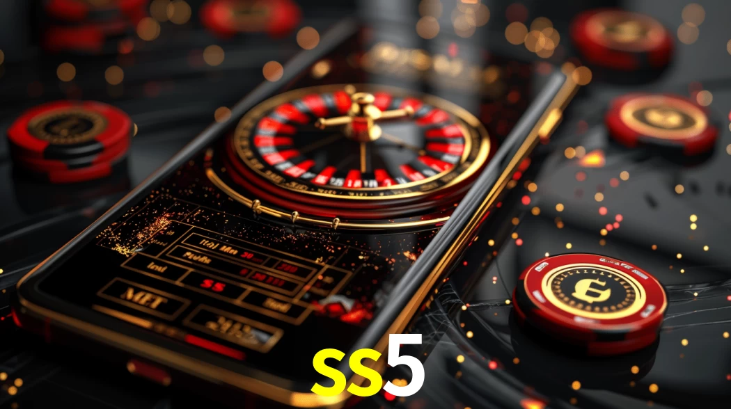 Player Reviews ss5