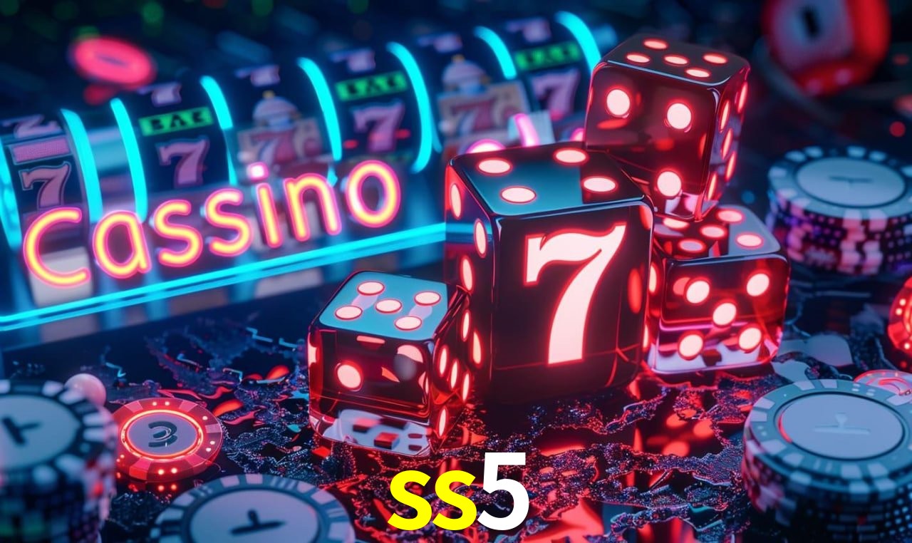 Basketball Betting ss5