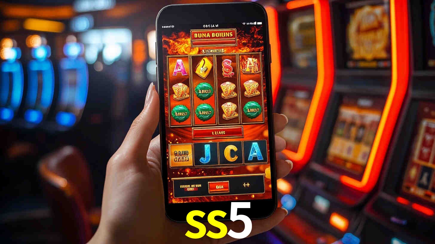 ss5