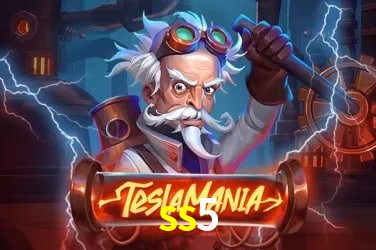 Casino Ao Vivo ss5