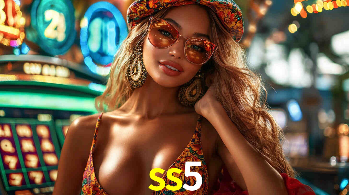 Instant EasyPaisa ss5