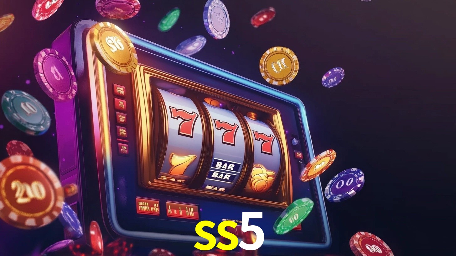 Daily Bonuses ss5