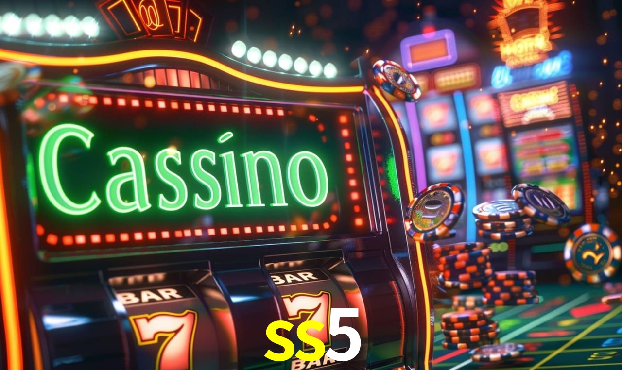 Cadastro Rápido ss5