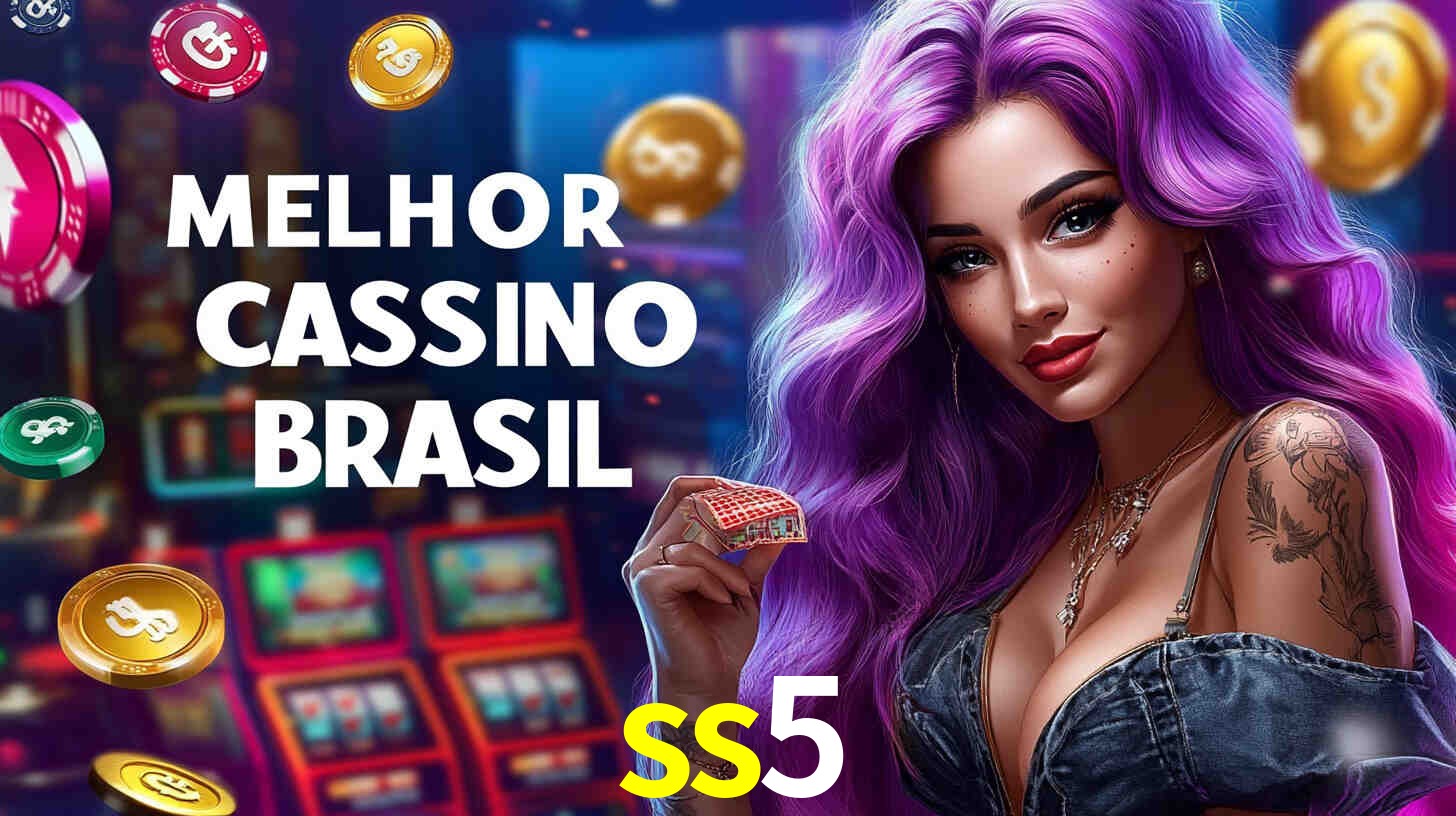 Explorando a Categoria de Eventos em Apostas na ss5