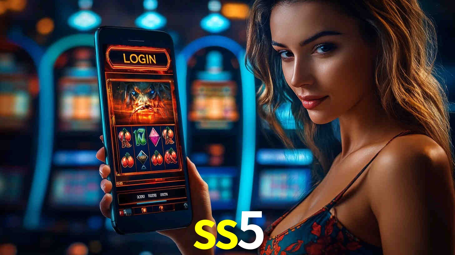 ss5 BET