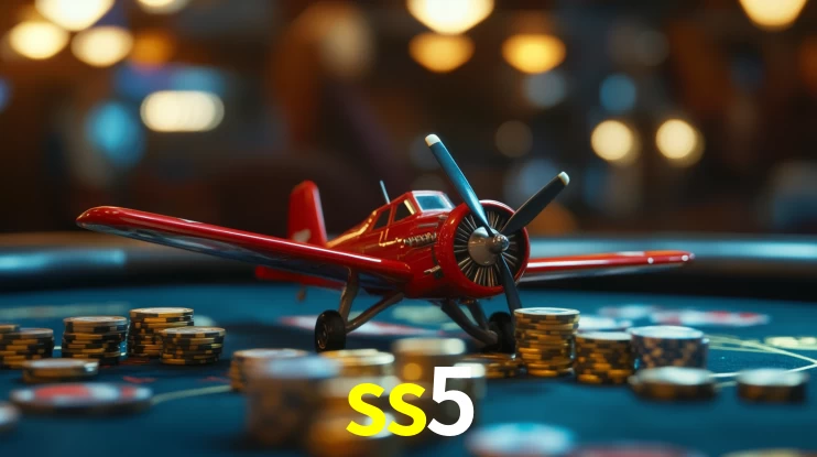 Bonus Features ss5