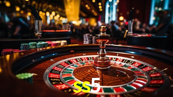 API Integration ss5